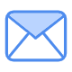 邮箱系统
