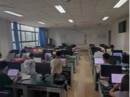 7f31f84544b7d59d8aba53fcfdf4de4 7f31f84544b7d59d8aba53fcfdf4de4