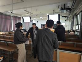 MVIMG_20251125_090237