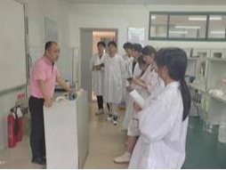 aa72c534fc0ac258f45b23984260421 aa72c534fc0ac258f45b23984260421