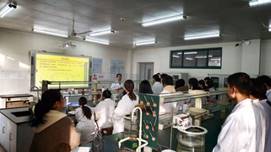 微信图片_20251128165345_22_5