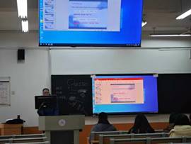 740591a0b22c1568738d975a7e8d7b48