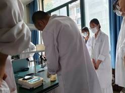 56c4ff69c3d243a5e466d9484f99235 56c4ff69c3d243a5e466d9484f99235