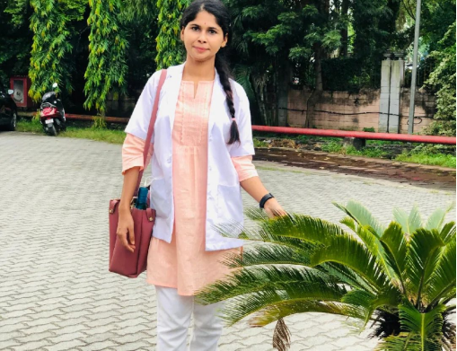 在中国的学习使我成长为一个独立、自信、有能力的人