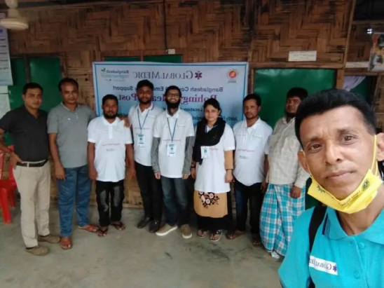 知识永远不会背叛你，请珍惜留学时光